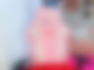 msfitqueen's Live Sex Cam Show
