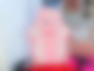 msfitqueen's Live Sex Cam Show
