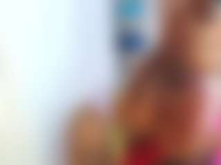 msfitqueen's Live Sex Cam Show