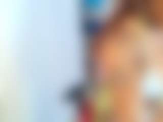 msfitqueen's Live Sex Cam Show