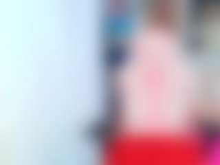 msfitqueen's Live Sex Cam Show