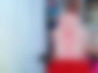 msfitqueen's Live Sex Cam Show