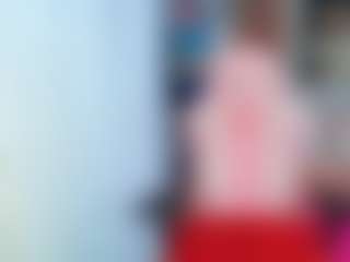 msfitqueen's Live Sex Cam Show