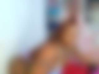 msfitqueen's Live Sex Cam Show