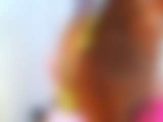 msfitqueen's Live Sex Cam Show