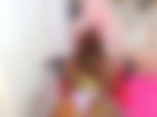 msfitqueen's Live Sex Cam Show