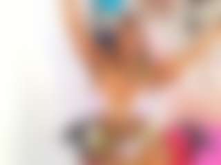 msfitqueen's Live Sex Cam Show