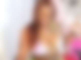msfitqueen's Live Sex Cam Show