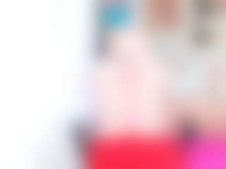 msfitqueen's Live Sex Cam Show
