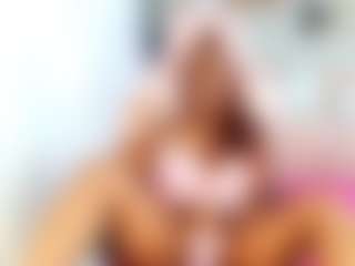 msfitqueen's Live Sex Cam Show