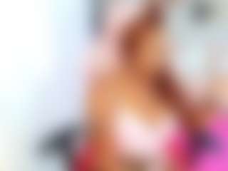 msfitqueen's Live Sex Cam Show
