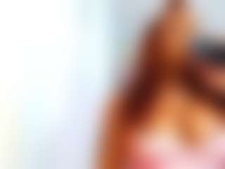 Live cam show with msfitqueen - Squirt on Mixed Magazine Live