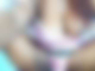 msfitqueen's Live Sex Cam Show
