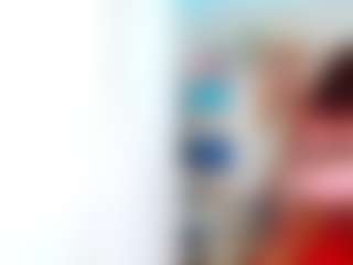 Live cam show with msfitqueen - Big Tits Curvy on Gym Cam Girls