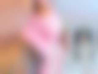 msfitqueen's Live Sex Cam Show