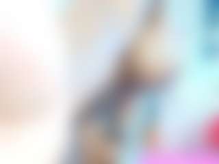 msfitqueen's Live Sex Cam Show