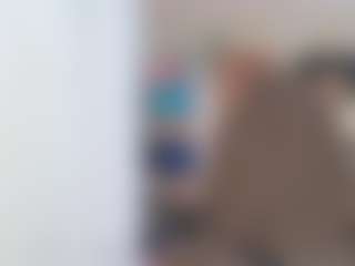 Live cam show with msfitqueen - Bitch on Camsoda Late Night
