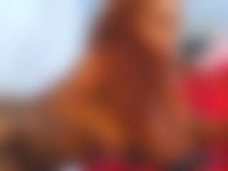 msfitqueen's Live Sex Cam Show