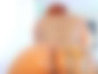 Live cam show with msfitqueen - Oil on testsause.com