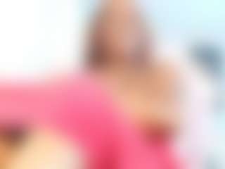 msfitqueen's Live Sex Cam Show