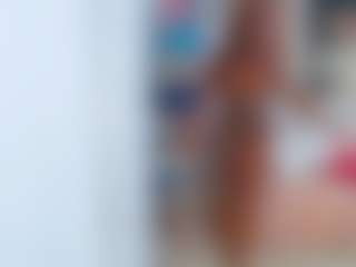 msfitqueen's Live Sex Cam Show