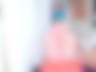 msfitqueen's Live Sex Cam Show