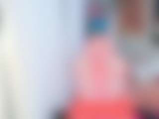 Live cam show with msfitqueen - Big Tits Curvy on CSO-WL