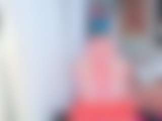 Live cam show with msfitqueen - Ice on Nude Chat * 1 On 1 Webcam Sex * Live Cam Show