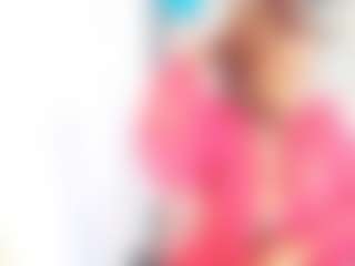 msfitqueen's Live Sex Cam Show