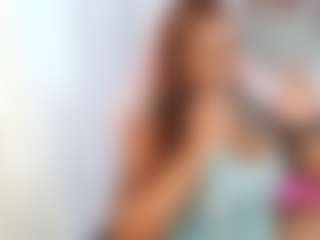 msfitqueen's Live Sex Cam Show
