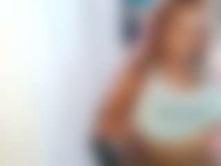 msfitqueen's Live Sex Cam Show