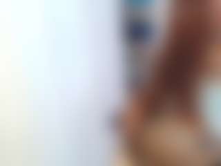msfitqueen's Live Sex Cam Show