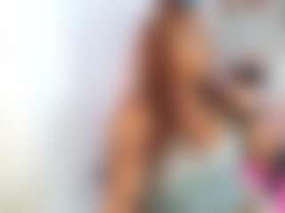 msfitqueen's Live Sex Cam Show