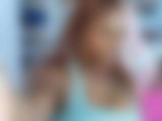 msfitqueen's Live Sex Cam Show
