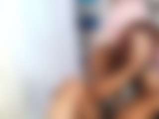 msfitqueen's Live Sex Cam Show