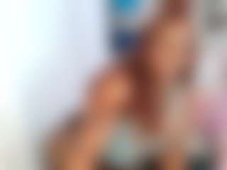 msfitqueen's Live Sex Cam Show