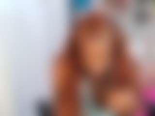 msfitqueen's Live Sex Cam Show