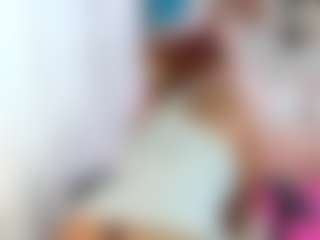 Live cam show with msfitqueen - Nice on Cam Slut