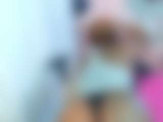 msfitqueen's Live Sex Cam Show