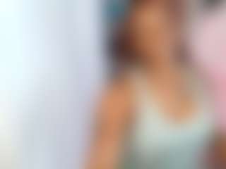 msfitqueen's Live Sex Cam Show