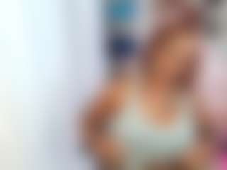 msfitqueen's Live Sex Cam Show