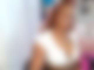 msfitqueen's Live Sex Cam Show