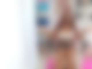 msfitqueen's Live Sex Cam Show