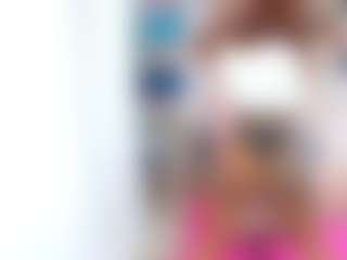 msfitqueen's Live Sex Cam Show