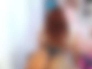 msfitqueen's Live Sex Cam Show
