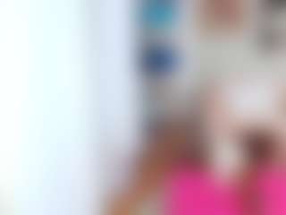 msfitqueen's Live Sex Cam Show