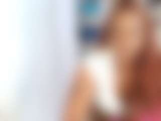 msfitqueen's Live Sex Cam Show