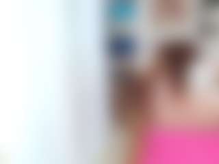 Live cam show with msfitqueen - Wet on Free Soda