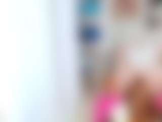 msfitqueen's Live Sex Cam Show