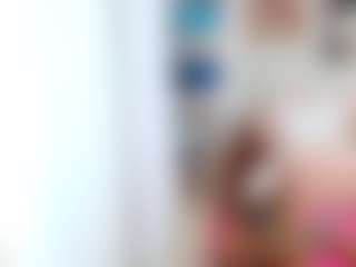msfitqueen's Live Sex Cam Show